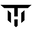 TRUNKSMAN PH logo