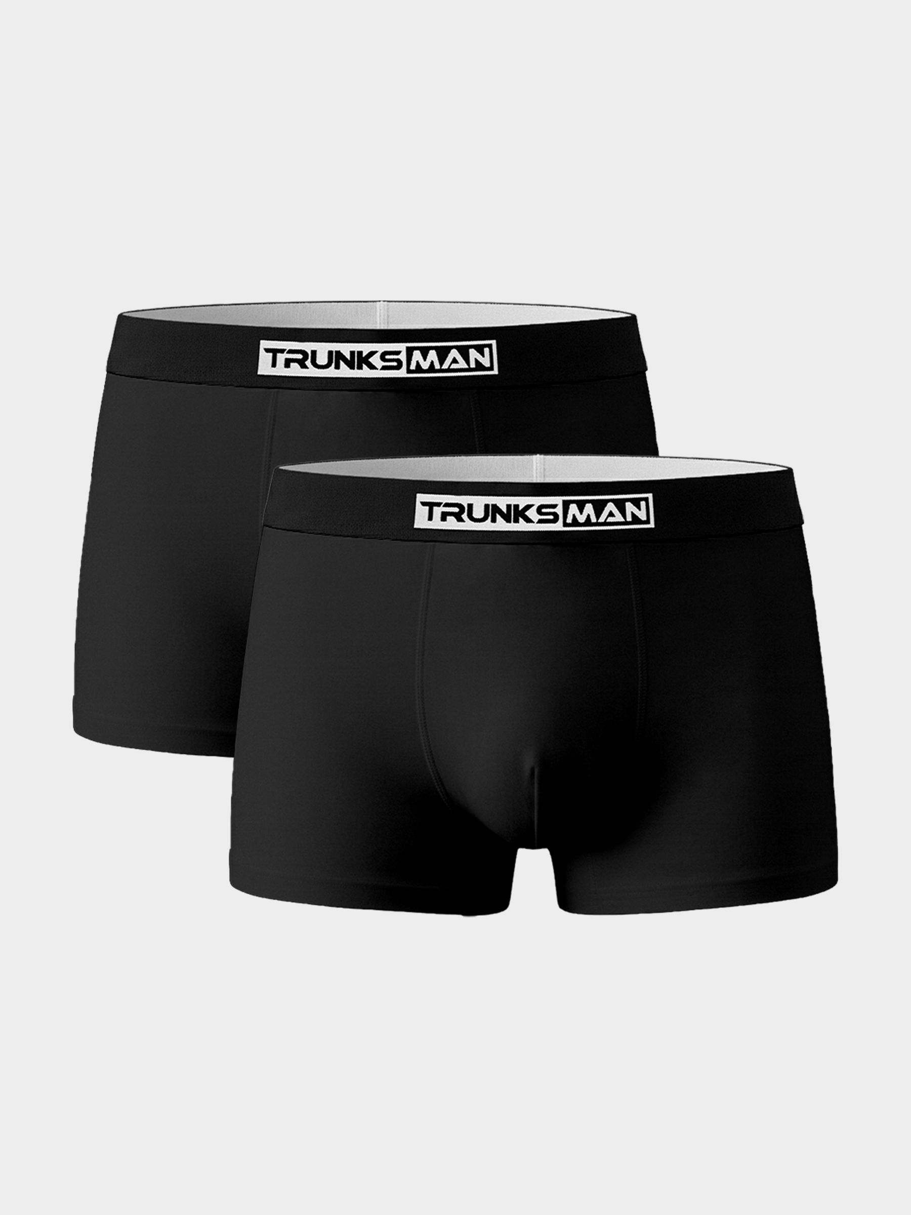 black-m,black-l,black-xl,black-2xl,black-3xl