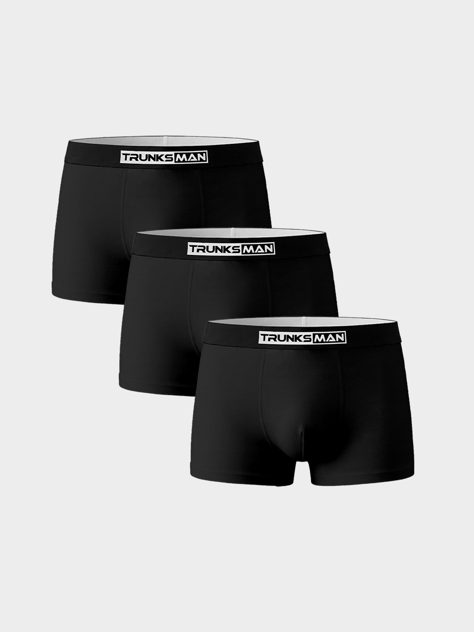 black-m,black-l,black-xl,black-2xl,black-3xl