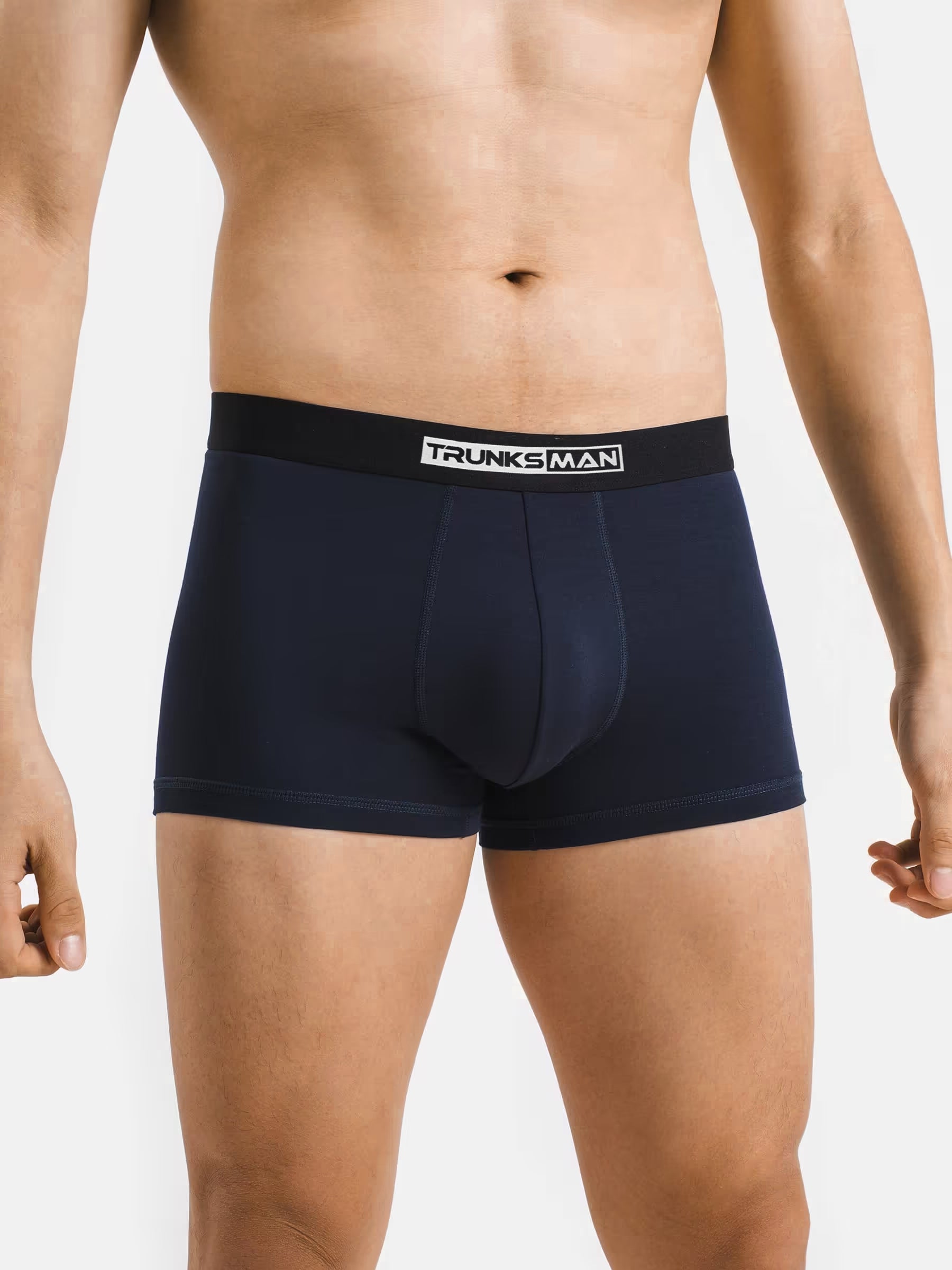 dark-blue-m,dark-blue-l,dark-blue-xl,dark-blue-2xl,dark-blue-3xl