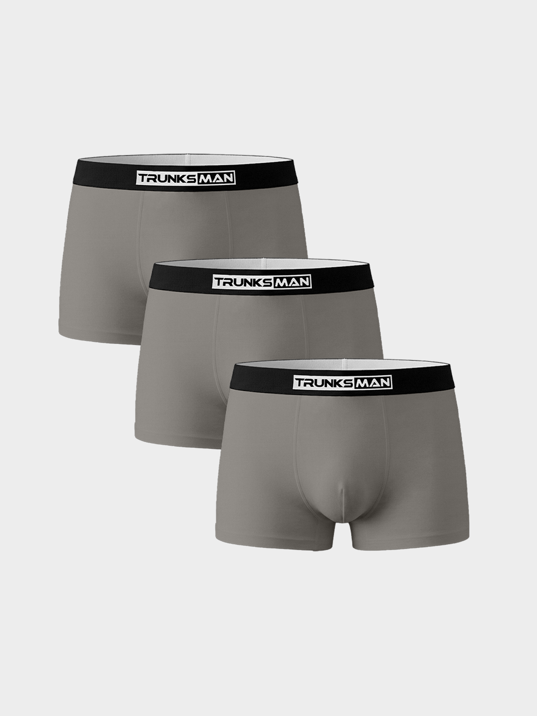 grey-m,grey-l,grey-xl,grey-2xl,grey-3xl