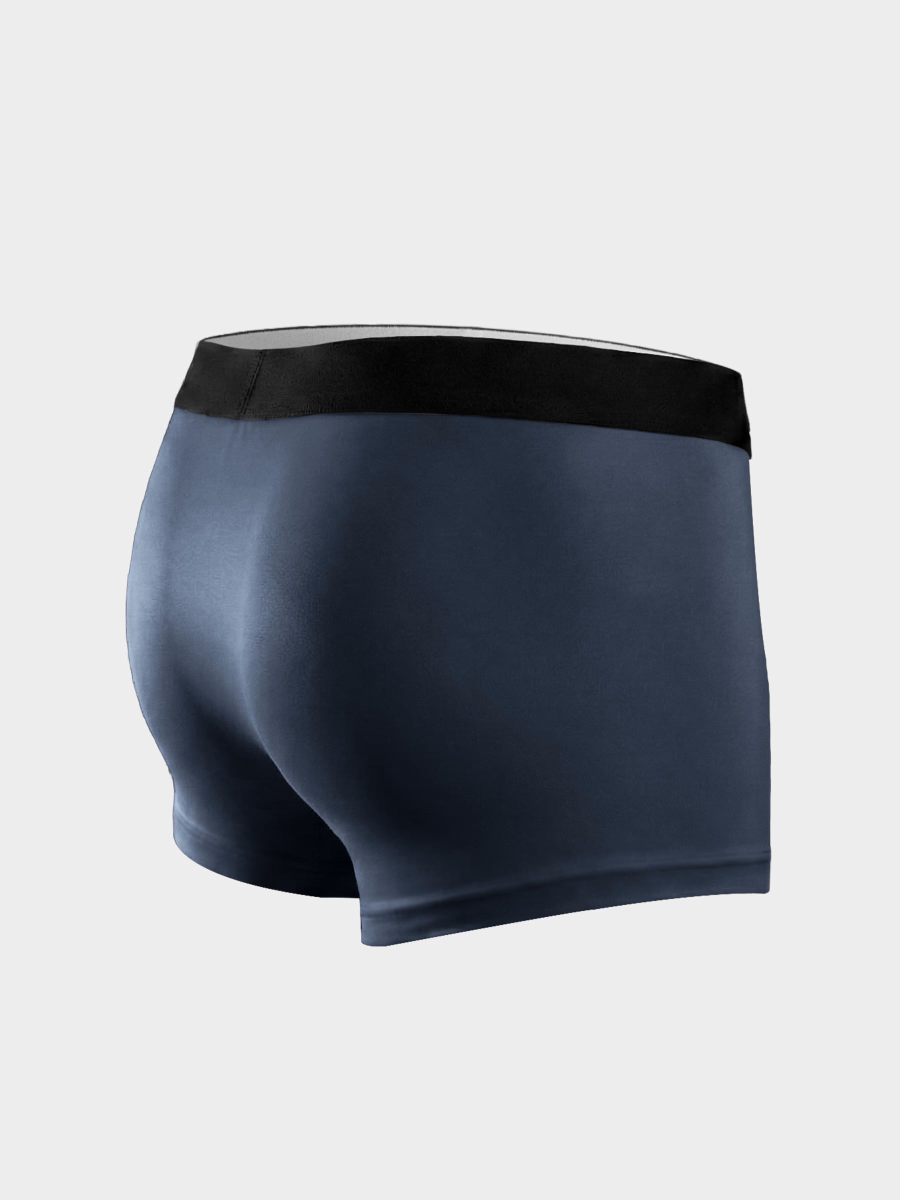 navy-m,navy-l,navy-xl,navy-2xl,navy-3xl