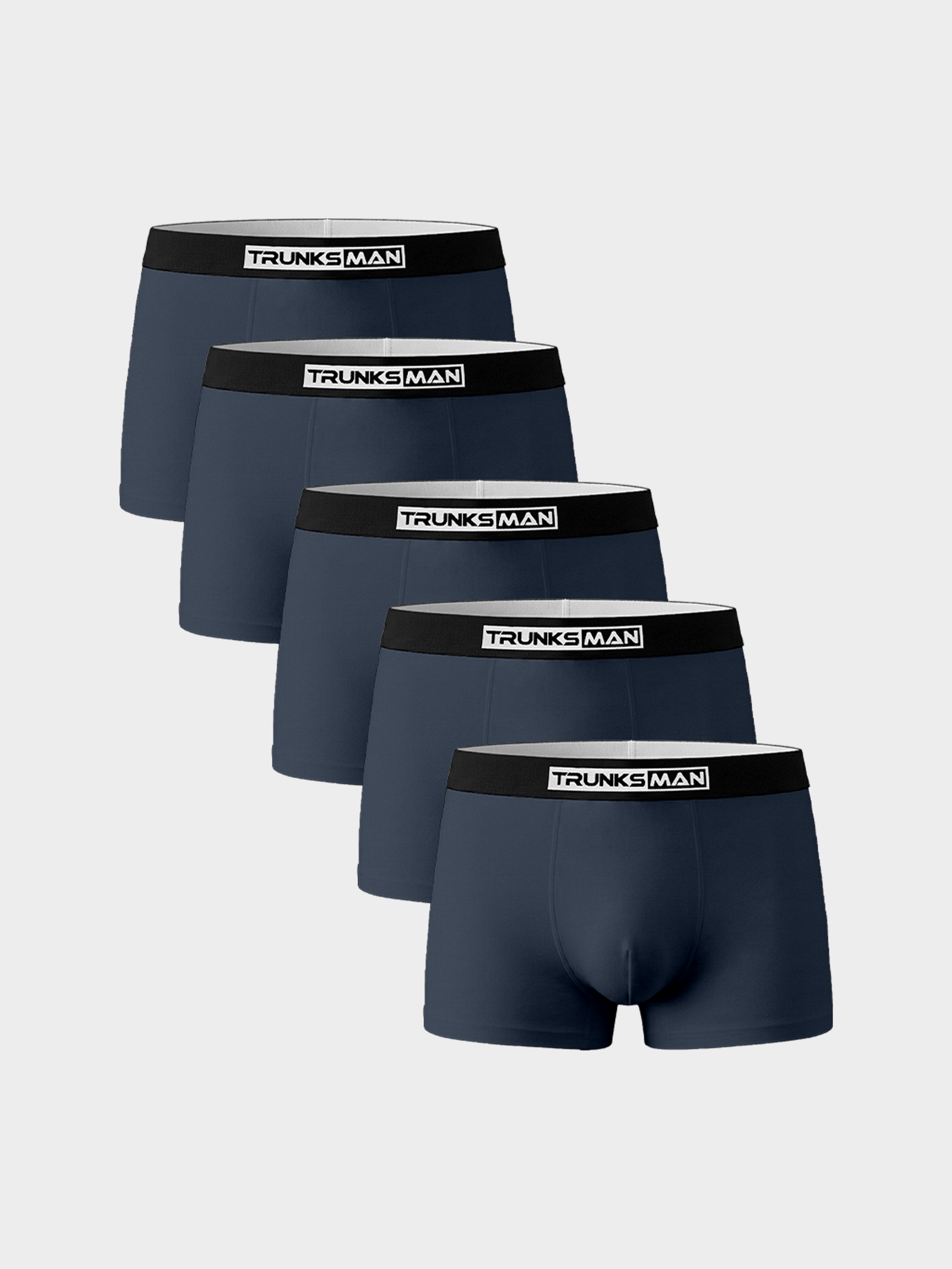 navy-m,navy-l,navy-xl,navy-2xl,navy-3xl