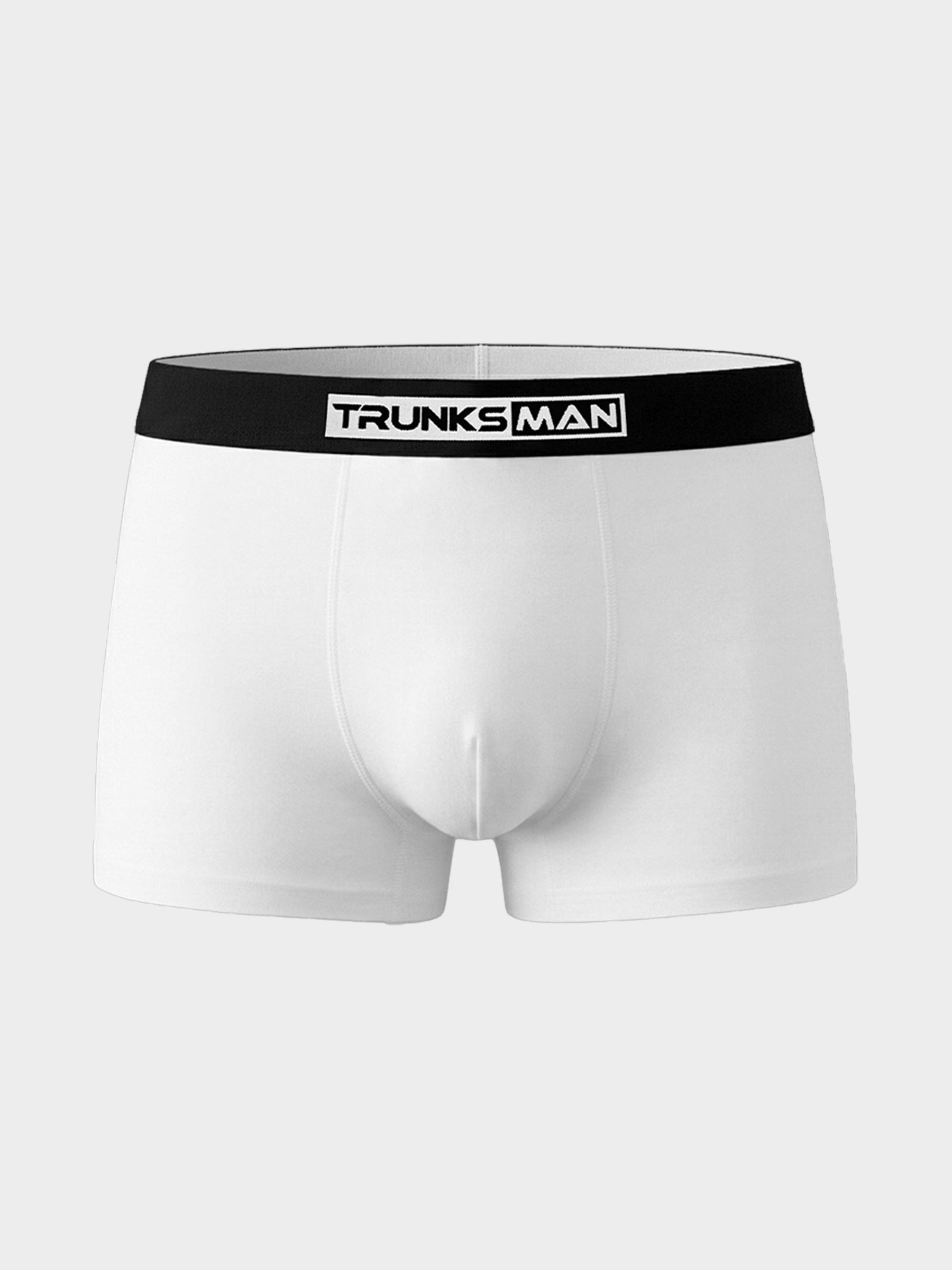 white-m,white-l,white-xl,white-2xl,white-3xl