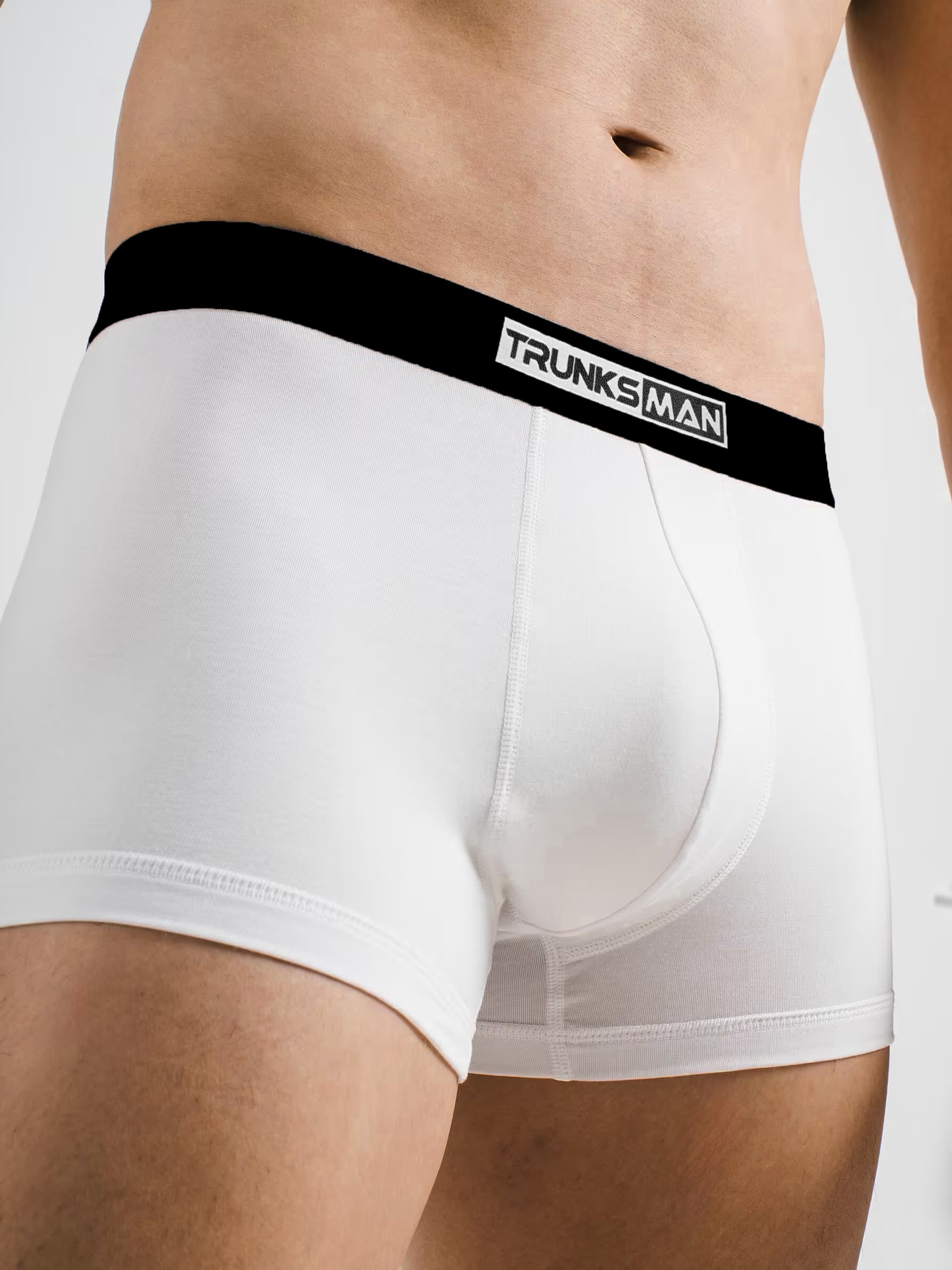 white-m,white-l,white-xl,white-2xl,white-3xl